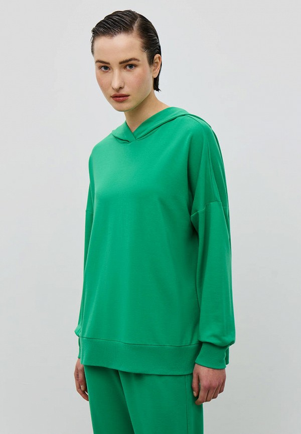 фото Худи baon