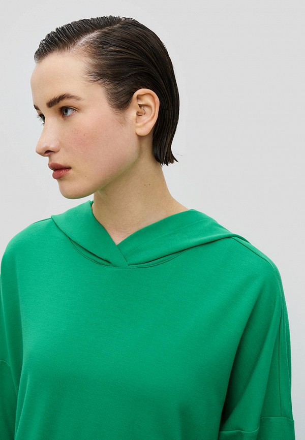 фото Худи baon