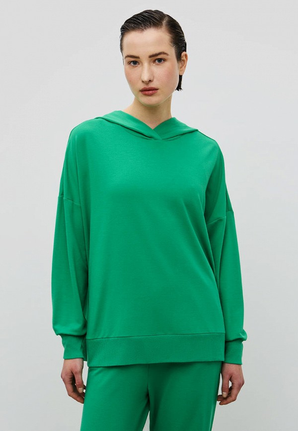 фото Худи baon