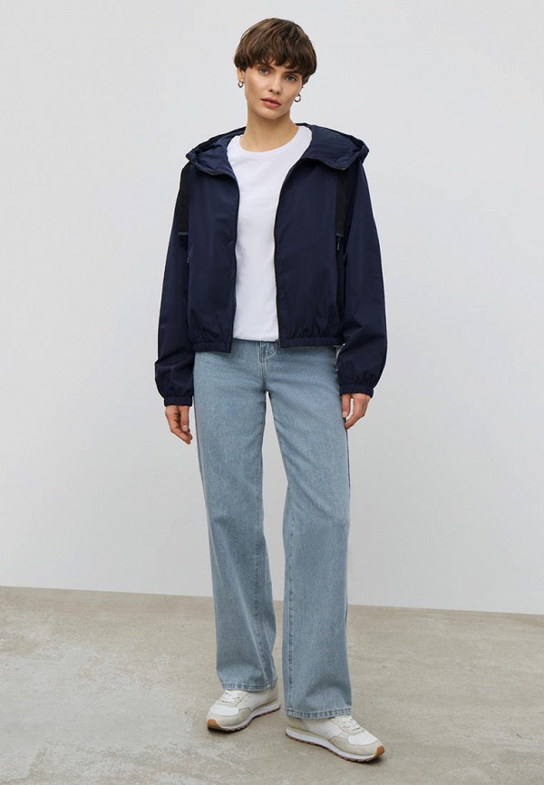 фото Ветровка baon