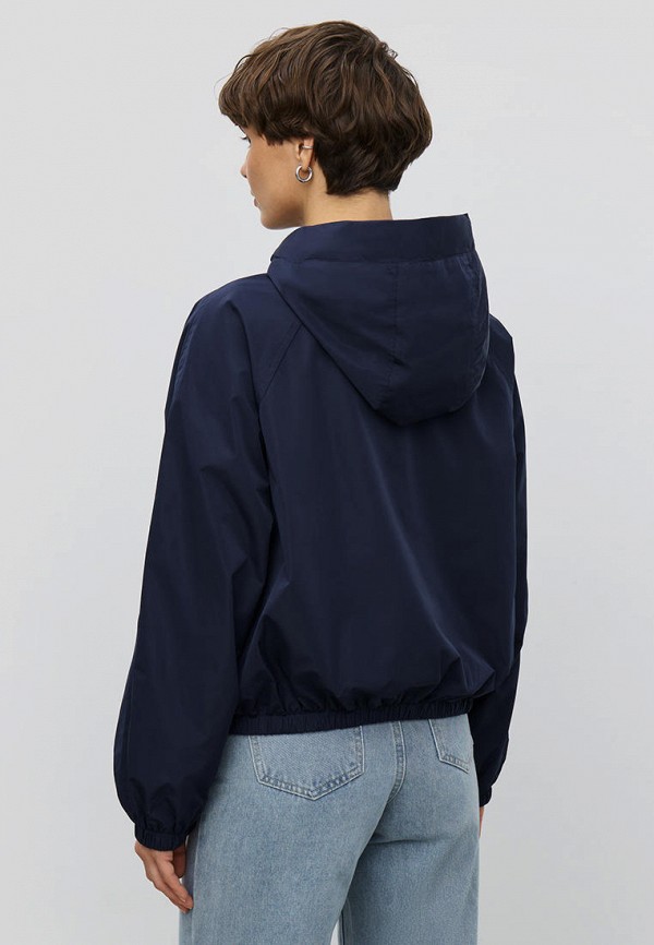 фото Ветровка baon