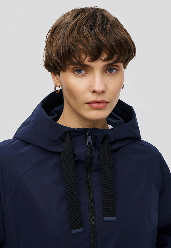 фото Ветровка baon