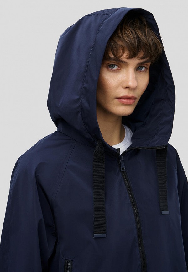 фото Ветровка baon