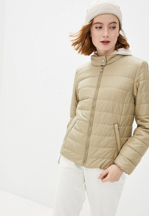 Куртка утепленная Baon 5179₽