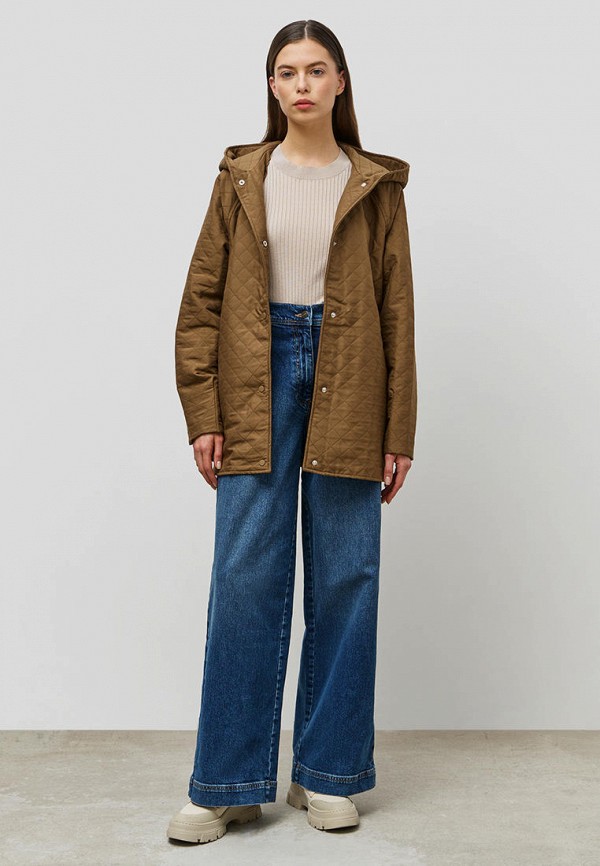 фото Куртка baon