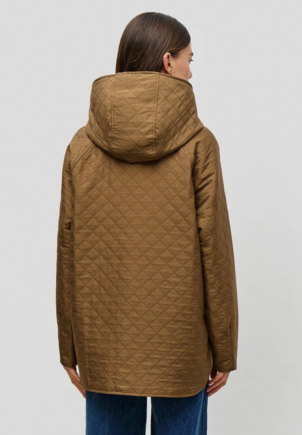 фото Куртка baon