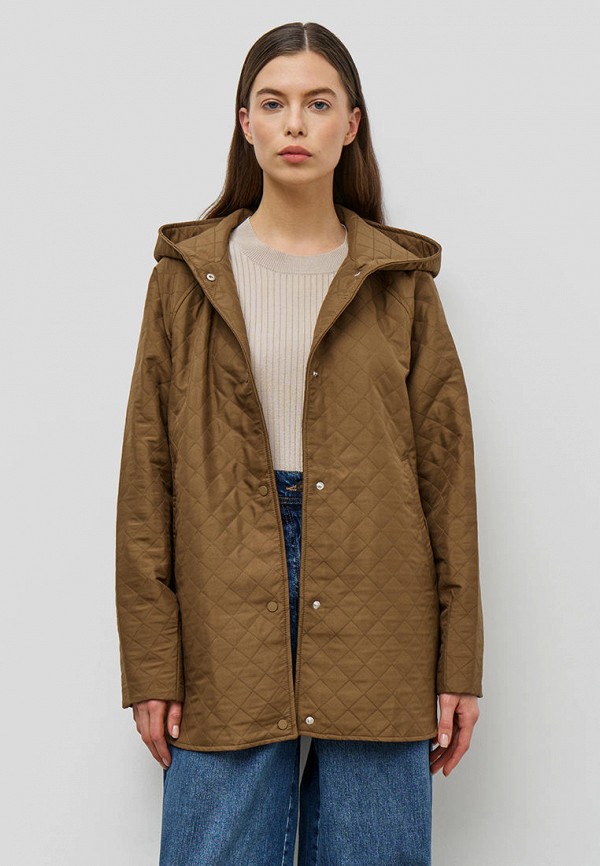 фото Куртка baon