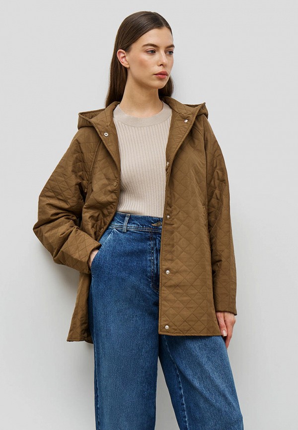 фото Куртка baon