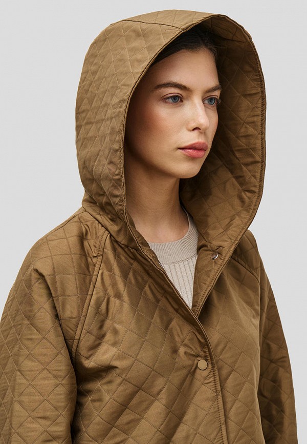 фото Куртка baon