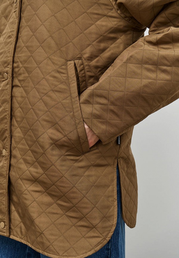 фото Куртка baon