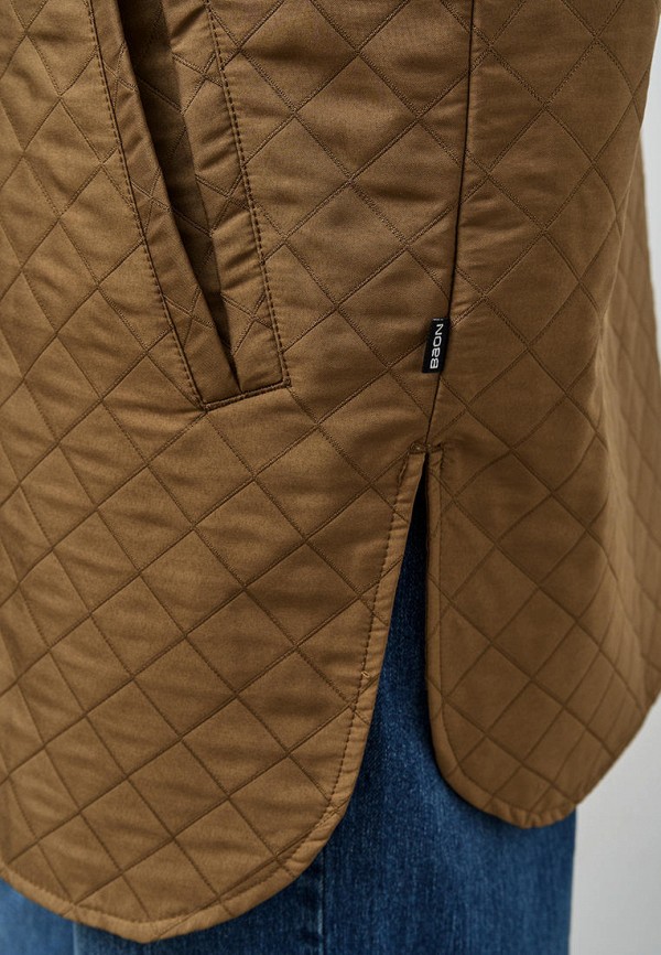 фото Куртка baon