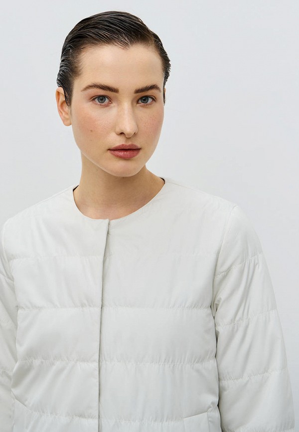 фото Куртка утепленная baon