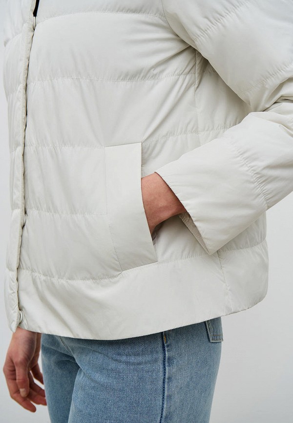 фото Куртка утепленная baon