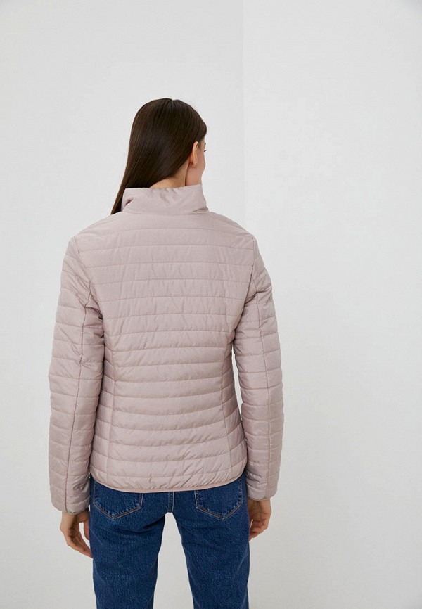 фото Куртка утепленная baon