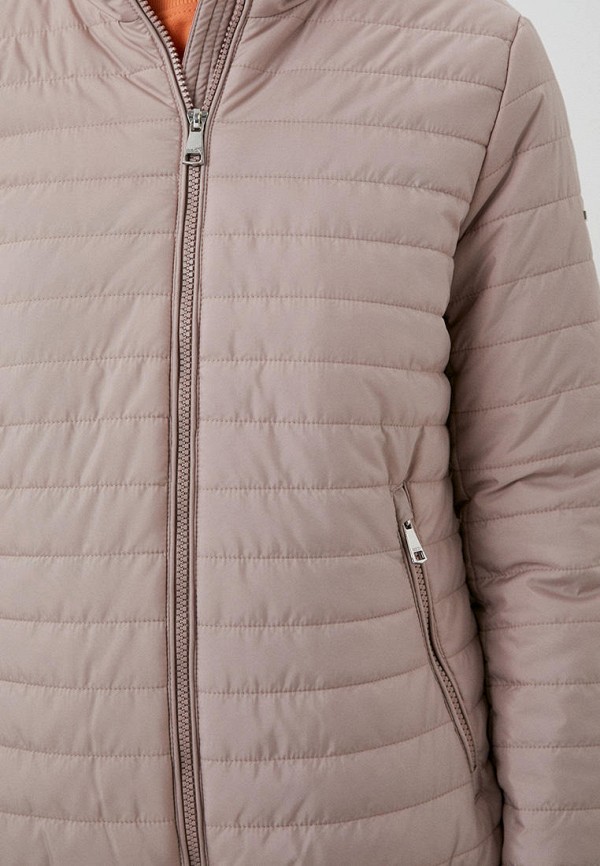 фото Куртка утепленная baon