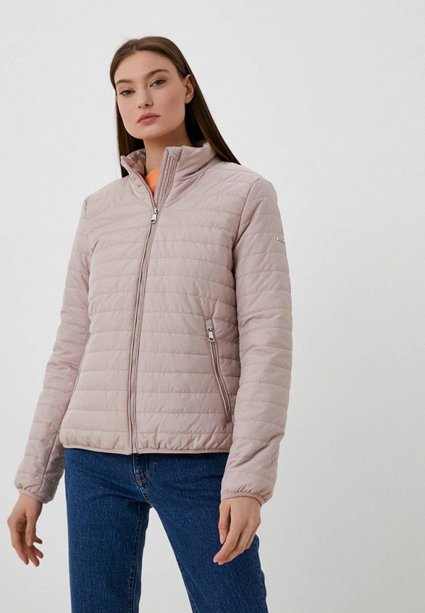 фото Куртка утепленная baon