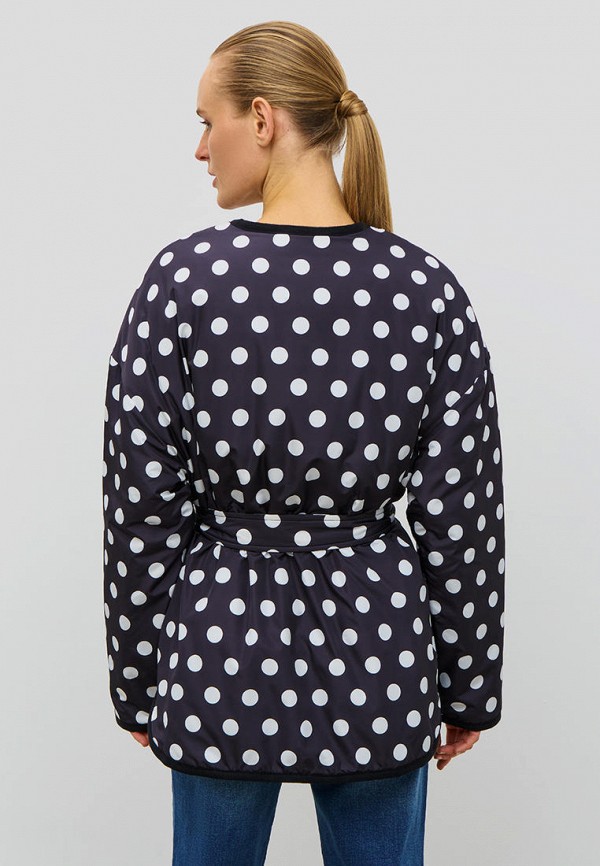 фото Куртка утепленная baon