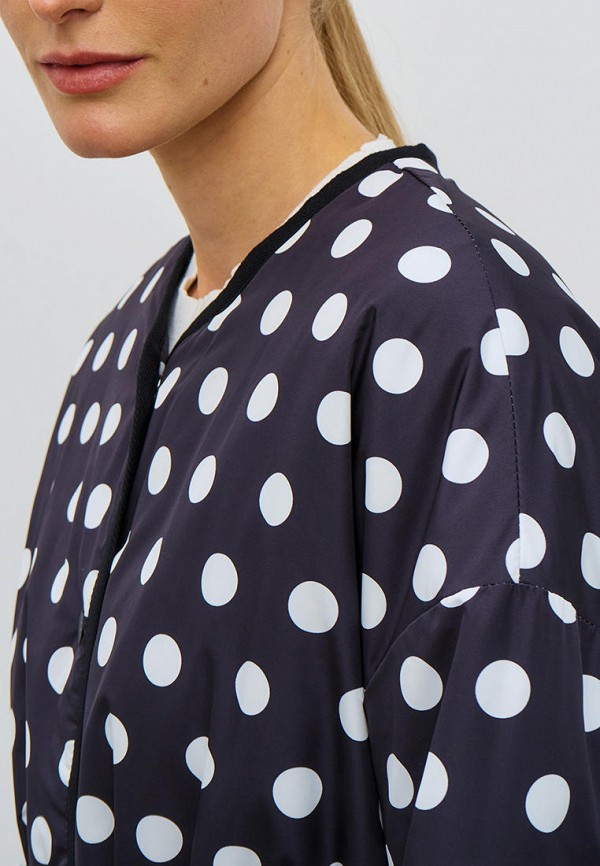 фото Куртка утепленная baon