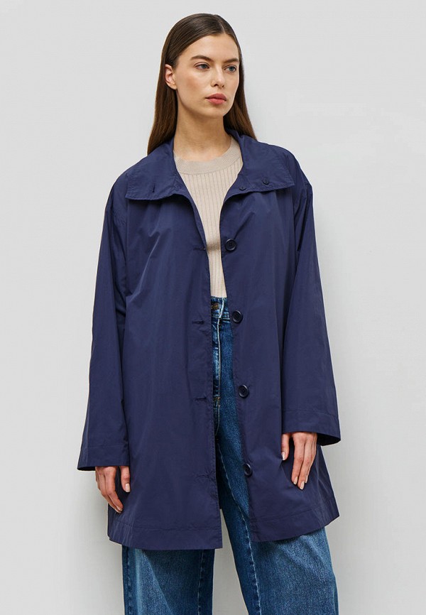 Плащ Baon 10597₽