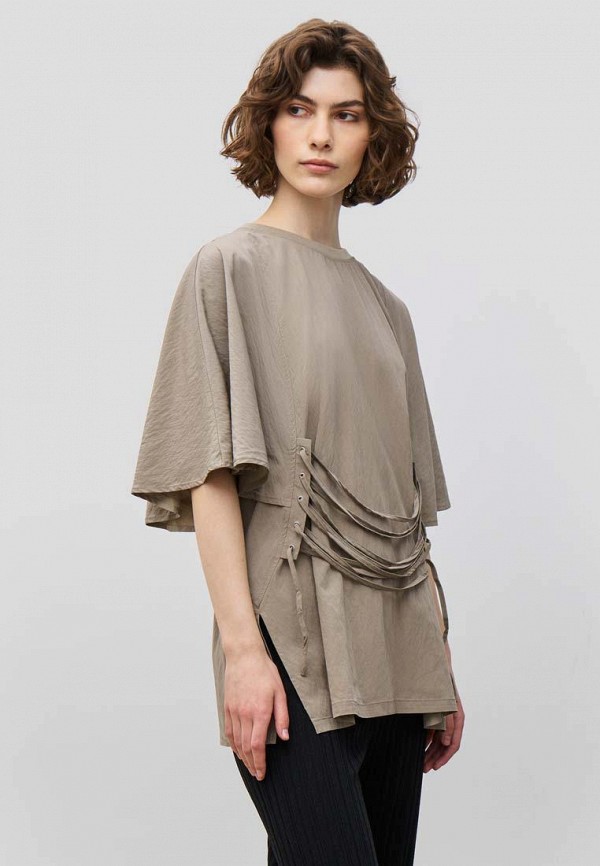 Блуза Baon 4199₽