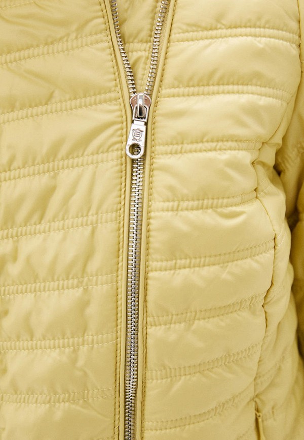 фото Куртка утепленная baon