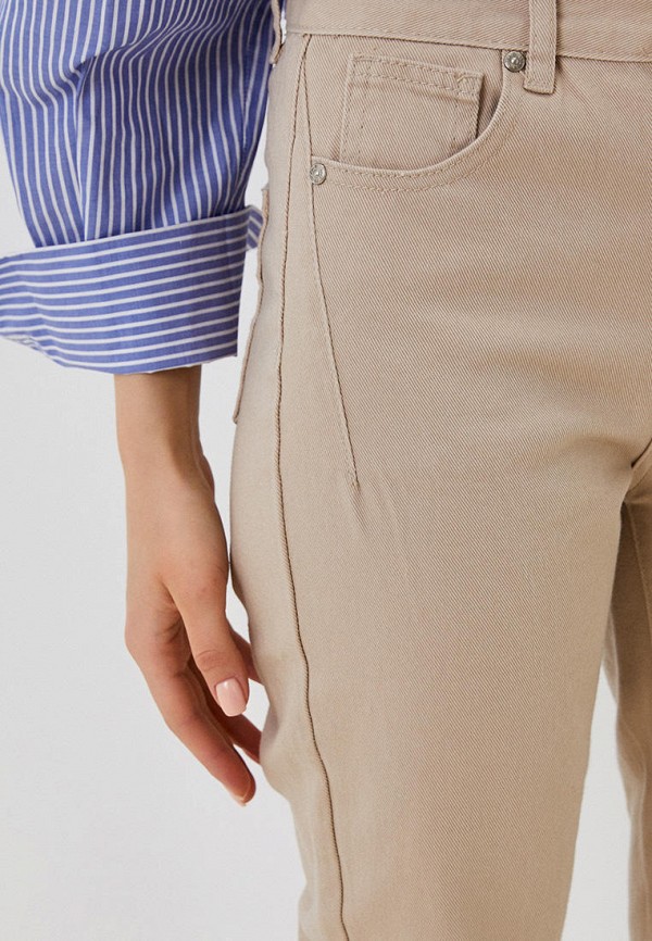 фото Джинсы baon