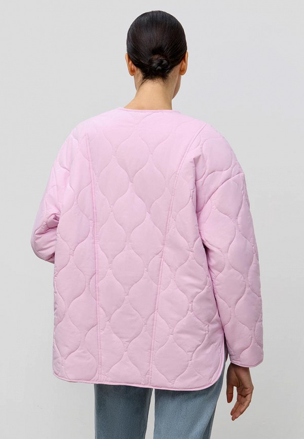 фото Куртка утепленная baon