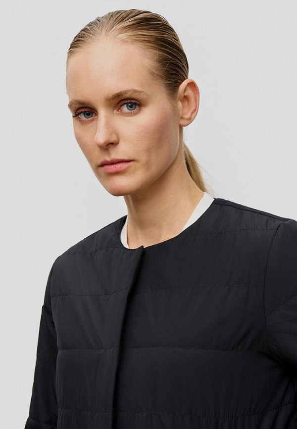 фото Куртка утепленная baon