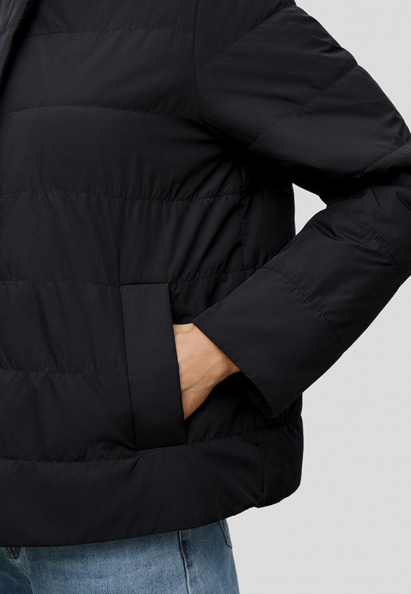 фото Куртка утепленная baon