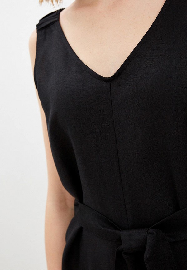 фото Комбинезон baon