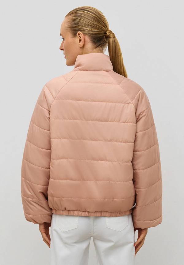 фото Куртка утепленная baon