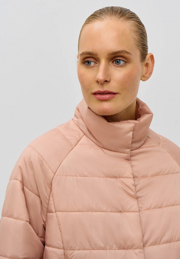 фото Куртка утепленная baon