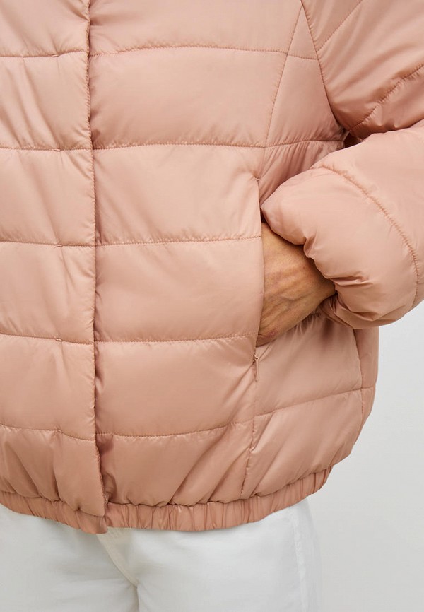 фото Куртка утепленная baon