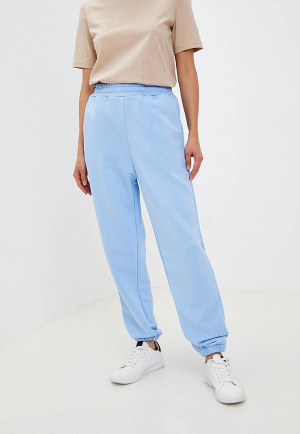 Брюки спортивные Baon 5528₽