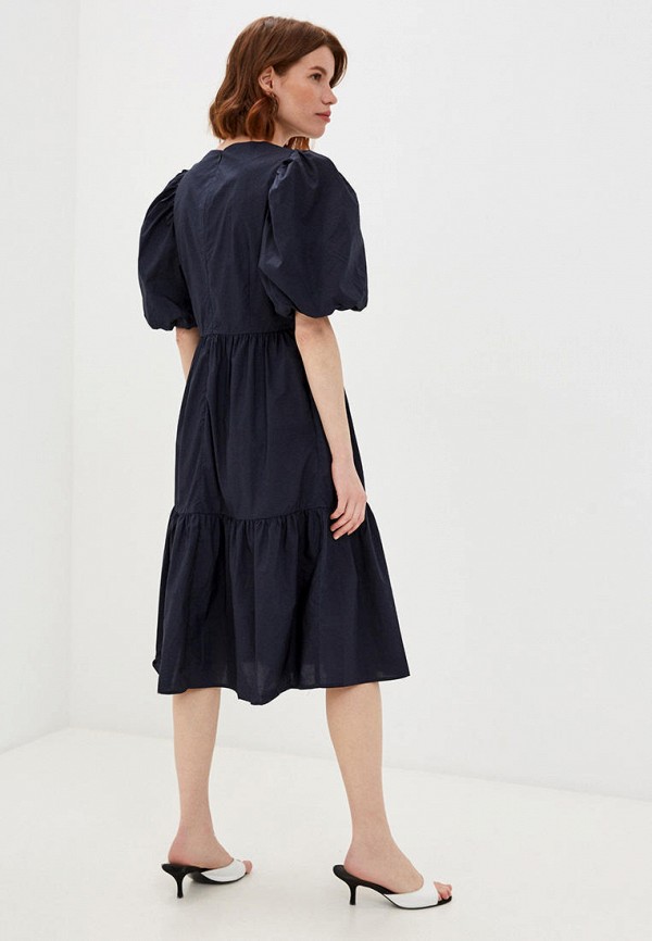 фото Платье baon