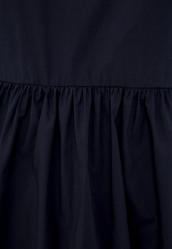 фото Платье baon