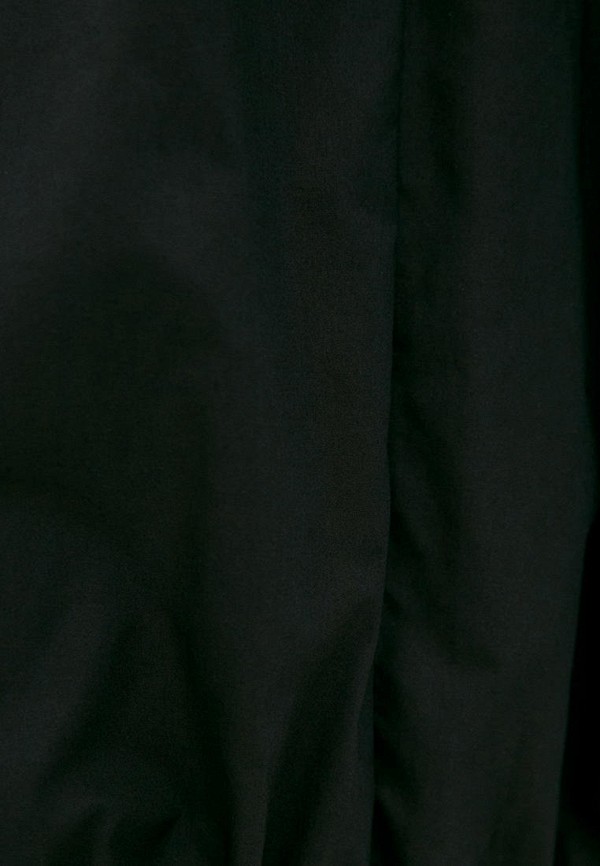 фото Платье baon