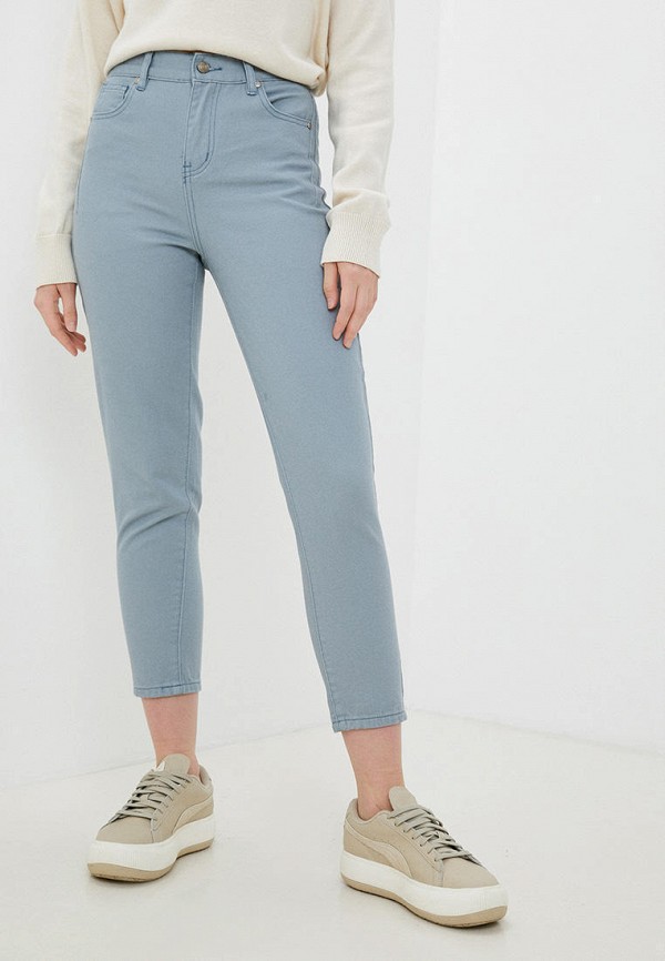 Джинсы Baon 6142₽