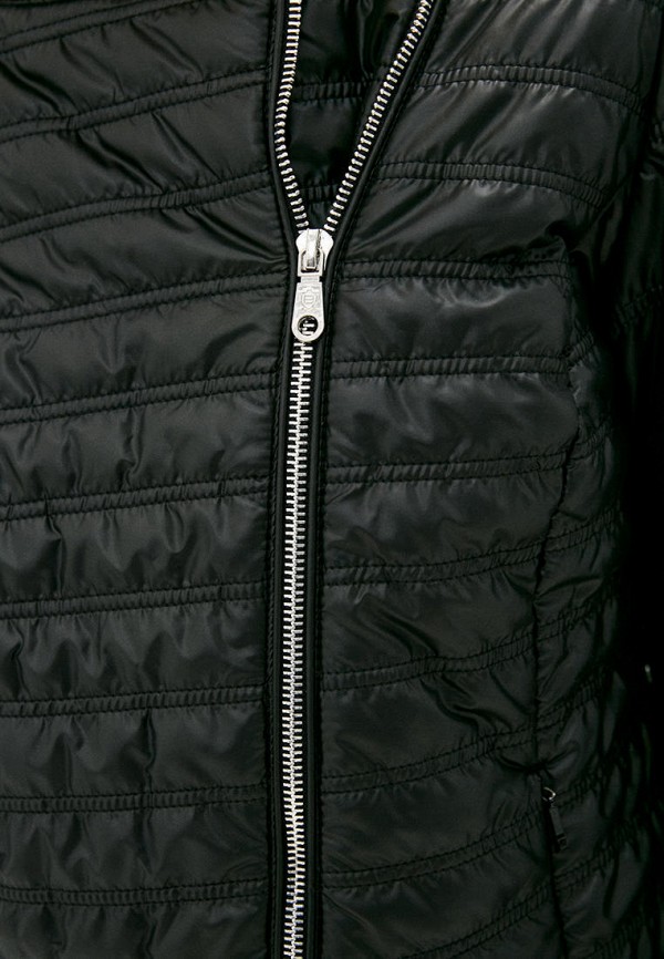 фото Куртка утепленная baon