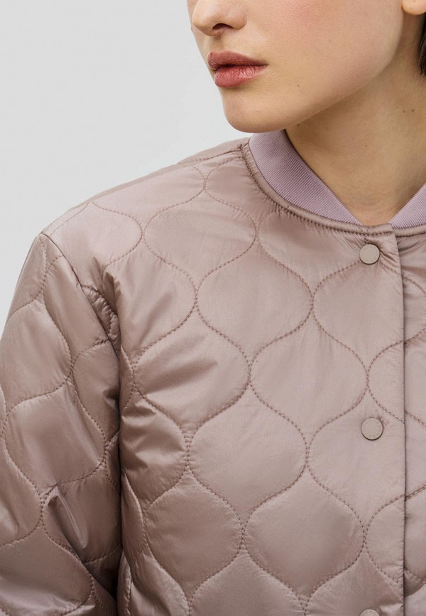 фото Куртка утепленная baon