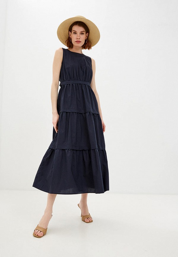 фото Платье baon