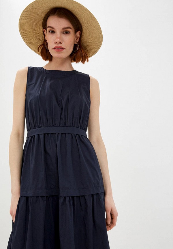 фото Платье baon