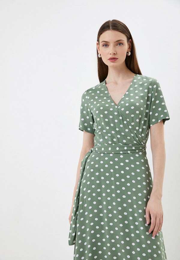 фото Платье baon