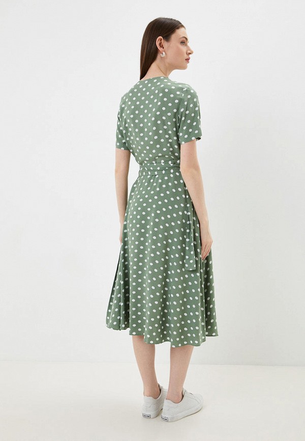 фото Платье baon