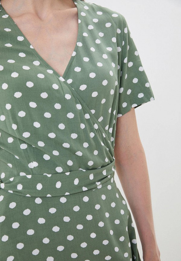 фото Платье baon