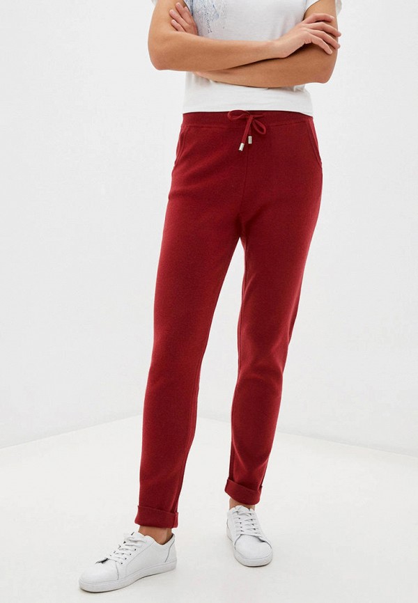 Брюки Baon 4799₽