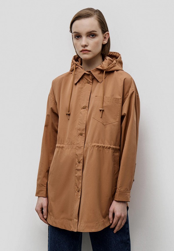 фото Ветровка baon