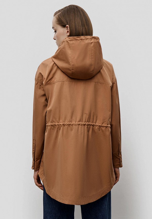 фото Ветровка baon