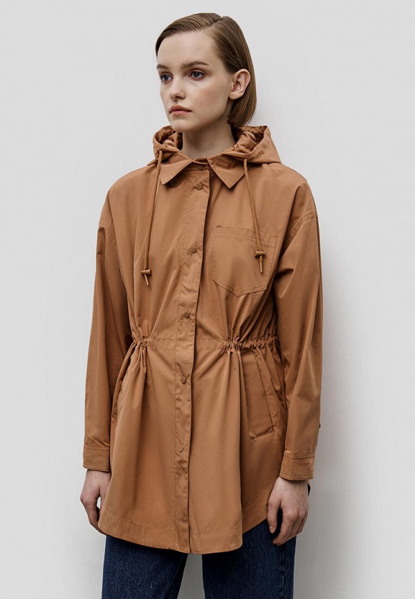 фото Ветровка baon