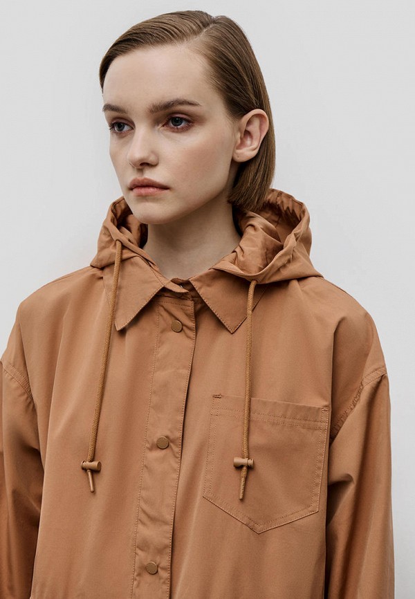 фото Ветровка baon